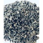 Ticaret Denizi 500 gr Sri Lanka İri Yapraklı İthal Kaçak Çay