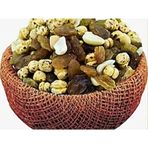 Ticaret Denizi 750 gr Atom Yeni Mahsül Süper Lüks Doğal Özel Karışık Kuruyemiş