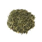 Ticaret Denizi 750 gr Dökme 1. Kalite Yeşil Çay