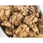 Ticaret Denizi 750 gr Kelebek Yerli Tokat Niksar Günlük Taze Beyaz Elek Üstü Ceviz İçi