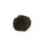 Ticaret Denizi 750 gr Seylan Barut Dökme Siyah Çay