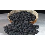 Ticaret Denizi 750 gr Yumuşak Çekirdeksiz Siyah Üzüm
