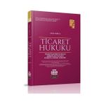 Ticaret Hukuku Konu Anlatımı Altın Seri - Ayşe Sarıca