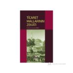 TICARET MALLARININ ZEKATI - EMRULLAH DUMLU