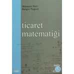 Ticaret Matematiği - Hüseyin İleri