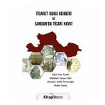 Ticaret Odası Rehberi ve Samsun’da Ticari Hayat