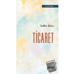 Ticaret Saffet Köse