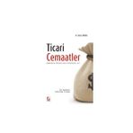 TICARI CEMAATLER KAPITALIZM DINININ PARA TARİKATLARI MI? - ERDİNÇ TEKBAŞ