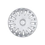 ticariyedek 16'' Plastik Jant Kapağı Takımı 403 Sprinter-crafter-ducato-transit