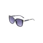 Ticarto Cat Eye Kadın Güneş Gözlüğü TCTGK000602G0245
