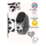 Ticarto Digital Led Ekranlı Figürlü (SU GEÇİRMEZ) Çocuk Kol Saati TCTSR007801S0441