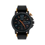 Ticarto Erkek Silikon Kol Saati TCTSR001606S0067
