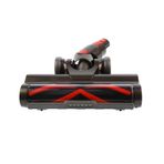 Ticimark Dyson V7-V15 Serisi LED’li Turbo Süpürge Başlığı