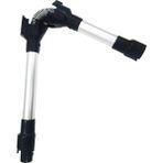 Ticimark Dyson V7 V8 V10 V11 V15 Uyumlu Katlanabilir Elektirikli Boru Yeni Versiyon