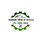 Ticizonline Skoda Felicia 1.6 Mpi Filtre Seti Hava Yağ Yakıt Filtresi