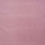 Ticmob Tay Tüyü Döşemelik Kumaş - 1 m - 140 cm - Pembe