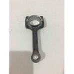 TİCO PİSTON KOLU