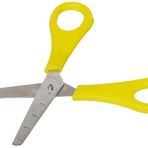 TİCON.005.OKUL MAKASI 5" inch