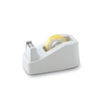 Ticon 1020 Mini Boy Bant Makinesi Krem Rengi