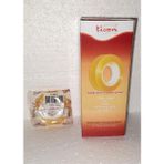 Ticon 12MM*33 M Bant 12'li Paket