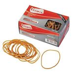 TİCON 24107 AMBALAJ LASTİĞİ 50gr KUTULU