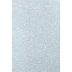 Ticon 289325 Eva Simli 50X70 Cm 10 Lu Gümüş Rengi (1 Paket 10 Adet)