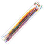 Ticon 362123 50 cm 6 mm 25'li Şönil