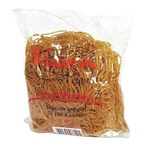 Ticon Ambalaj Lastiği Midi 500 Gr