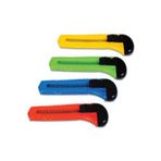 Ticon Büyük Maket Bıçağı