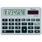 Ticon CH-3308 Hesap Makinesi