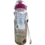 Ticon Detox Matara 600 Ml