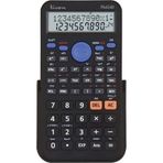 Ticon Digit Fonksiyonlu Hesap Makinesi 10 2 Haneli