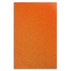Ticon Eva 20 x 30 cm 2 mm 10'lu Simli