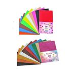 Ticon Eva 20x30 1 Pk. Simli 1 Pk Simsiz