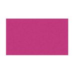 Ticon Eva Klasik 50x70 cm 10'lu Pembe Karton