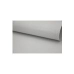 Ticon Eva Simli 50X70 Cm Beyaz (10 Lu Paket) 289319