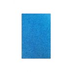 Ticon Eva Simli 50x70 Cm Mavi ( 10 Lu Paket)