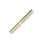 Ticon Ezg - Fon Kartonu 120 gr 50x70 Cm 10 Lu Karışık
