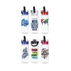 TICON FLORA SPOR MATARA (600 ML)