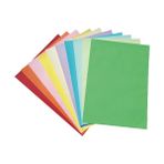 Ticon Fon Kartonu 50-70 150Gr