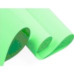 Ticon Fon Kartonu 50X70 Açık Yeşil 160 gr Rulo Şeklinde - 10 adet