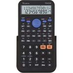 Ticon FX-6240 Bilimsel Hesap Makinesi