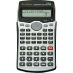 Ticon FX8240 Fonksiyonlu Hesap Makinası