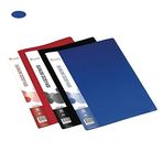 Ticon Katalog Dosya 60 Lı Mavi