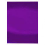 Ticon Metalik 50x70 Fon Kartonu Karışık Renk