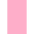 Ticon Pembe 50x70 cm 100'lü Fon Kartonu