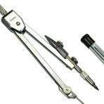 Ticon Pergel Metal Tek Parça