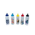 Ticon Power 600 ml Spor Matara