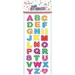 Ticon Puffy 348890 Sticker