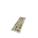 Ticon Puffy 348904 Sticker
